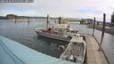 ./images/quadra/hbidock/20260428/hbidock20260428_100000M.jpg