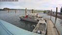 ./images/quadra/hbidock/20260428/hbidock20260428_100500M.jpg
