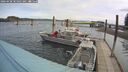 ./images/quadra/hbidock/20260428/hbidock20260428_101001M.jpg