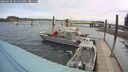 ./images/quadra/hbidock/20260428/hbidock20260428_101500M.jpg