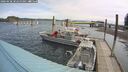./images/quadra/hbidock/20260428/hbidock20260428_102500M.jpg