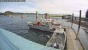 ./images/quadra/hbidock/20260428/hbidock20260428_102501M.jpg