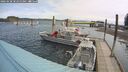 ./images/quadra/hbidock/20260428/hbidock20260428_103000M.jpg