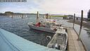 ./images/quadra/hbidock/20260428/hbidock20260428_103002M.jpg
