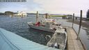 ./images/quadra/hbidock/20260428/hbidock20260428_103500M.jpg