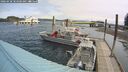 ./images/quadra/hbidock/20260428/hbidock20260428_103501M.jpg