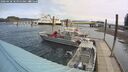 ./images/quadra/hbidock/20260428/hbidock20260428_104000M.jpg