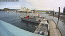 ./images/quadra/hbidock/20260428/hbidock20260428_104001M.jpg