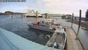 ./images/quadra/hbidock/20260428/hbidock20260428_104500M.jpg