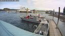 ./images/quadra/hbidock/20260428/hbidock20260428_104501M.jpg
