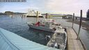 ./images/quadra/hbidock/20260428/hbidock20260428_105000M.jpg