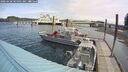 ./images/quadra/hbidock/20260428/hbidock20260428_105001M.jpg