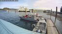 ./images/quadra/hbidock/20260428/hbidock20260428_105501M.jpg