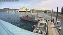 ./images/quadra/hbidock/20260428/hbidock20260428_110000M.jpg