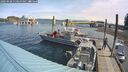 ./images/quadra/hbidock/20260428/hbidock20260428_110500M.jpg