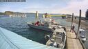 ./images/quadra/hbidock/20260428/hbidock20260428_111002M.jpg