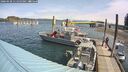 ./images/quadra/hbidock/20260428/hbidock20260428_111500M.jpg