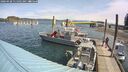 ./images/quadra/hbidock/20260428/hbidock20260428_111501M.jpg