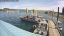 ./images/quadra/hbidock/20260428/hbidock20260428_112001M.jpg