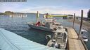 ./images/quadra/hbidock/20260428/hbidock20260428_113000M.jpg