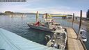 ./images/quadra/hbidock/20260428/hbidock20260428_114500M.jpg