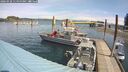 ./images/quadra/hbidock/20260428/hbidock20260428_115000M.jpg