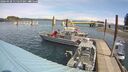 ./images/quadra/hbidock/20260428/hbidock20260428_115500M.jpg