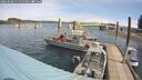./images/quadra/hbidock/20260428/hbidock20260428_120000M.jpg