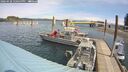 ./images/quadra/hbidock/20260428/hbidock20260428_120500M.jpg