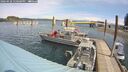 ./images/quadra/hbidock/20260428/hbidock20260428_120501M.jpg