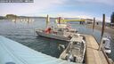 ./images/quadra/hbidock/20260428/hbidock20260428_121001M.jpg