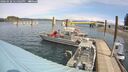 ./images/quadra/hbidock/20260428/hbidock20260428_121502M.jpg