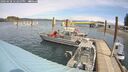 ./images/quadra/hbidock/20260428/hbidock20260428_122500M.jpg