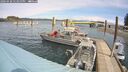 ./images/quadra/hbidock/20260428/hbidock20260428_123000M.jpg
