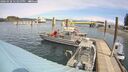 ./images/quadra/hbidock/20260428/hbidock20260428_123500M.jpg