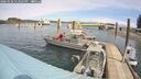 ./images/quadra/hbidock/20260428/hbidock20260428_123501M.jpg