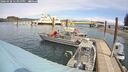./images/quadra/hbidock/20260428/hbidock20260428_124000M.jpg