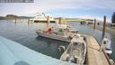 ./images/quadra/hbidock/20260428/hbidock20260428_124501M.jpg