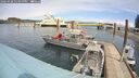 ./images/quadra/hbidock/20260428/hbidock20260428_125000M.jpg