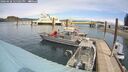 ./images/quadra/hbidock/20260428/hbidock20260428_125501M.jpg