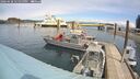 ./images/quadra/hbidock/20260428/hbidock20260428_130000M.jpg