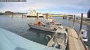 ./images/quadra/hbidock/20260428/hbidock20260428_130500M.jpg
