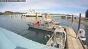 ./images/quadra/hbidock/20260428/hbidock20260428_131000M.jpg