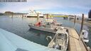 ./images/quadra/hbidock/20260428/hbidock20260428_131001M.jpg
