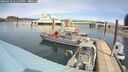 ./images/quadra/hbidock/20260428/hbidock20260428_131500M.jpg