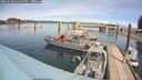 ./images/quadra/hbidock/20260428/hbidock20260428_133500M.jpg