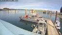 ./images/quadra/hbidock/20260428/hbidock20260428_134501M.jpg