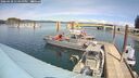 ./images/quadra/hbidock/20260428/hbidock20260428_135000M.jpg
