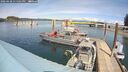 ./images/quadra/hbidock/20260428/hbidock20260428_135501M.jpg
