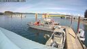./images/quadra/hbidock/20260428/hbidock20260428_140500M.jpg